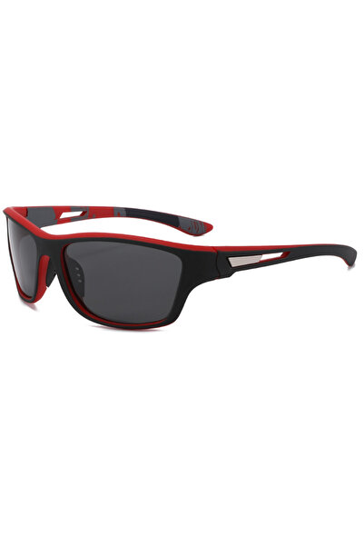 Choice3 BD6 Outdoor Sports Sunglasses Men Women Classic Cycling Climbing Skii...