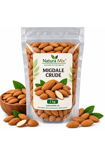 UE Migdale Crude- 1kg