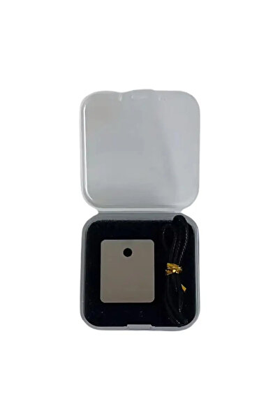 Choice 1 Tungsten Steel Car Paint Repair Tool - Concave Denibbing File, Overs...