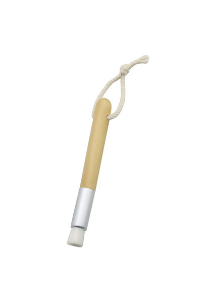 Choice قلم تنظيف مينا الساعة عالي الجودة، قلم سيليكون لفن الأظافر، فرشاة نحت ...