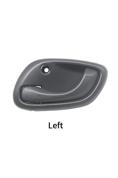Choice Left Car Left And Right Inner Door Handle for Suzuki Jimny 1998-2004 L...