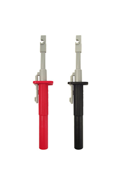 Choice4 type2 safety Test Clip Insulation Piercing Probes Clip Piercing Test ...