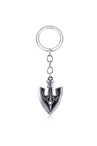 choice2 Keychain 01 Anime JOJOS BIZARRE ADVENTURE Keychain Kujo Jotaro Arrow ...