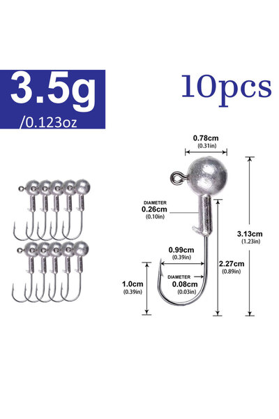 Choice 3.5g Lurestiker Box package 1g 2g 3g 4g 8g 10g 12g 14g 18g 20g 25g 28g...