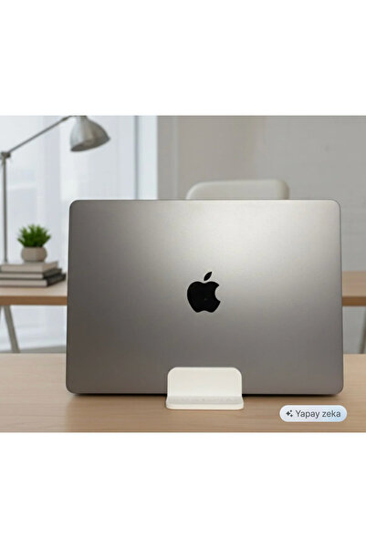 Noveria Tech Dikey MacBook Air Stand