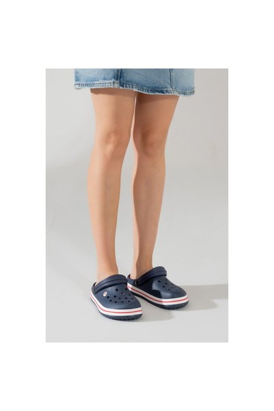 Carlaverde Clog Ortopedik Antibakteriyel Sabo Terlik 5001