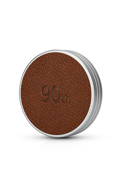 Choice BROWN JJC Retro Leather Lens Cap For Fujifilm Instax Mini EVO Camera L...