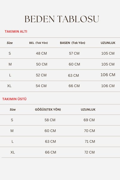 yb yağmur butik Front Zipper Sequin Embroidered Suit