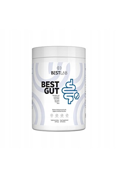 BESTLAB Bestgut - 300G