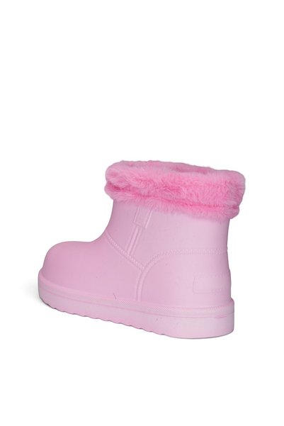 Look Life Waterproof Children's Rain Boots