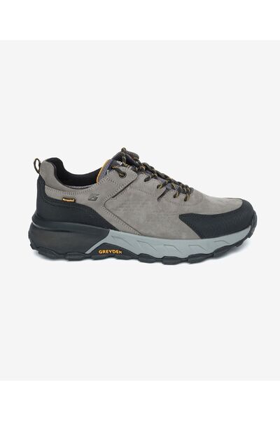 Greyder 16343L MR SU GECIRMEZ AYK