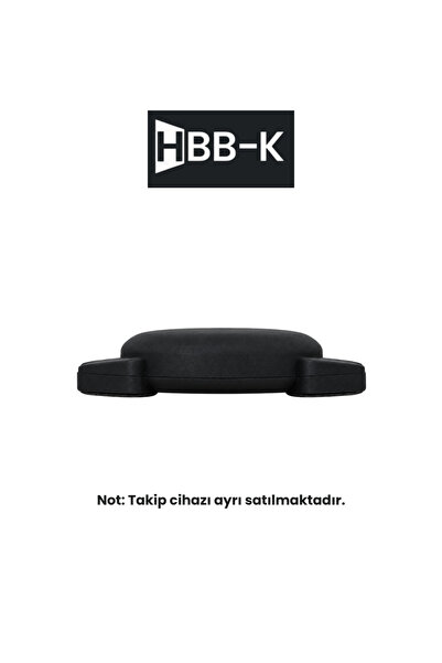 HBB-K Airtag Manyetik Kılıf