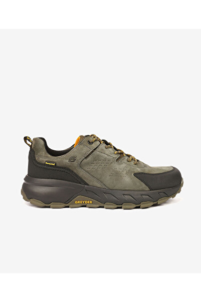 Greyder 4K1GA16343L-16343L MR SU GECIRMEZ AYK