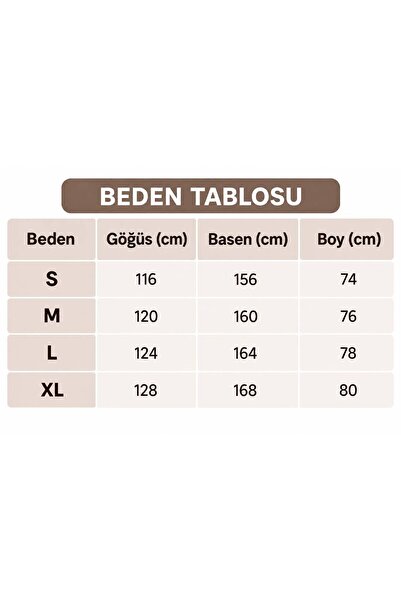ÖZNE BUTİK Women's 100% Cotton Lycra Combed Cotton Tunic