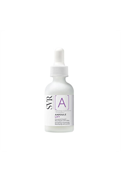 SVR A Ampoule Lift 30 ml