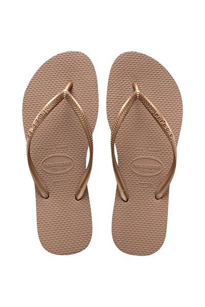 Havaianas papuci de damă-40000303581412