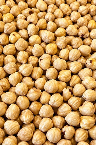 TMR Kavrulmuş Giresun Fındığı 1 kg