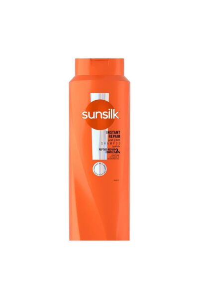 Sunsilk Instant Restore Shampoo, 700ml