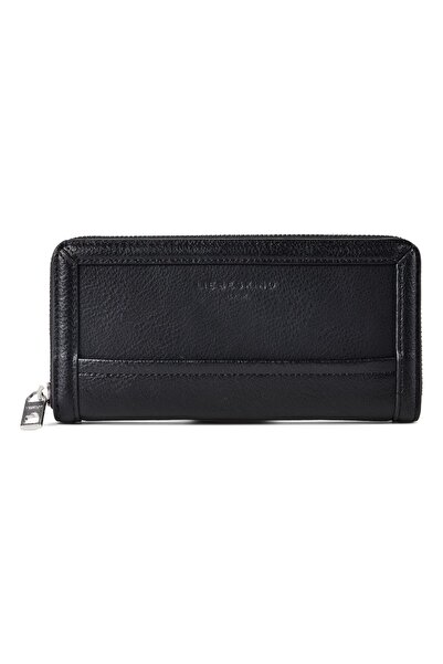 liebeskind Delia Geldbörse RFID Schutz Leder 19 cm