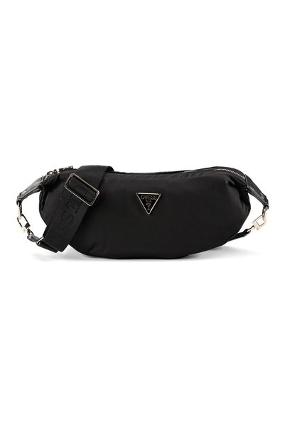Guess Geantă de umăr Gemma 30 cm