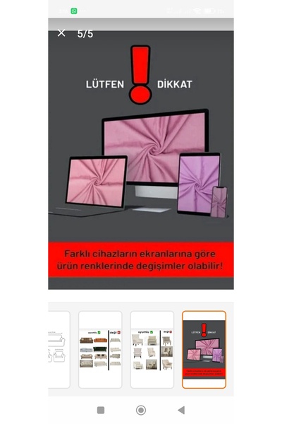 ÖZMAKAN koltuk örtüsü,kılıfı , wellsoft kumaş ,lastikli,geçirmelidir 1 adet