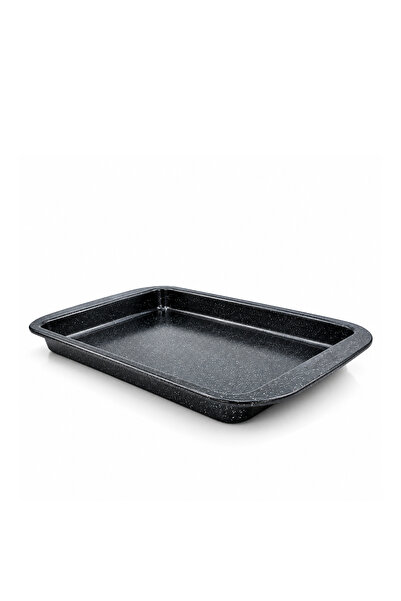 Prestige Granite Baking/Biscuit Tray
