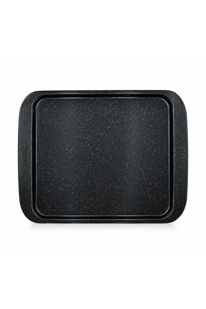 Prestige Granite baking sheet