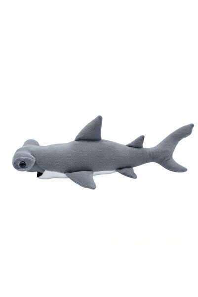 Bambi Çekiç Köpek Balığı Wellsoft 57 Cm