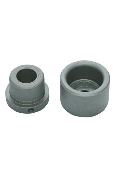 vulcan -20V - FERĂSĂCĂ CIRCULARĂ MANUALĂ - 40MM