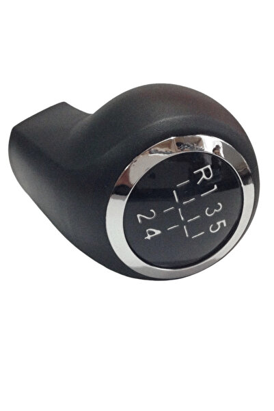 Wisco Vites Topuzu 5 İleri (Zamak Ağır Tip) – 2213064-00 – Opel Astra H 04 > ...