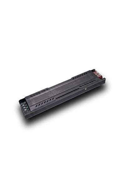 ACK 12V 30 Amper LED Trafosu