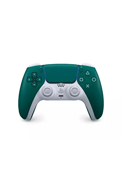 SPARKY Play Station 5 Wireless Gamepad Controller