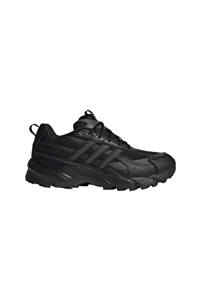 adidas Technochaos 2000 Men's Sneakers - Ki6612