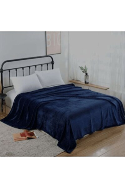 OEM Pătură Cocolino pentru Pat Dublu, UNI, 200×230 cm