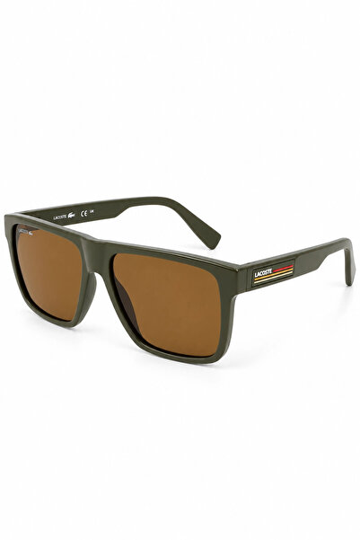Lacoste L6027S 275