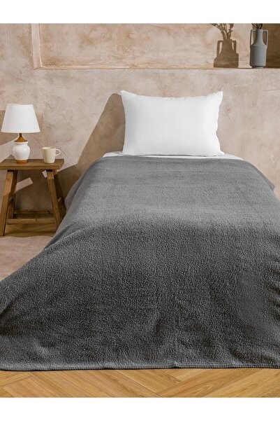 LC Waikiki Single Blanket 150X220 cm (W5)
