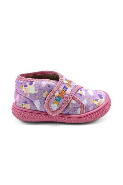 OrtoPlus Yuppa Panduf Funny Y101 HAPPY UNICORN