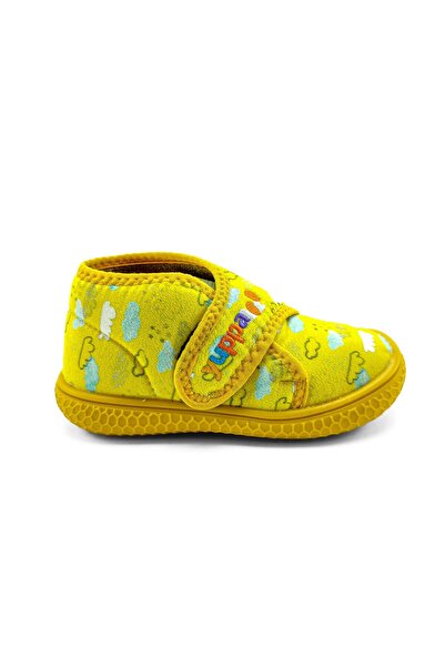 OrtoPlus Yuppa Panduf Funny Y101 CLOUDS
