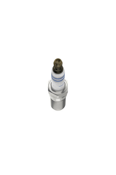 Bosch Bujii 0242230508 Cadillac Escalade Chevrolet Beretta Cupe/Captiva/Capti...