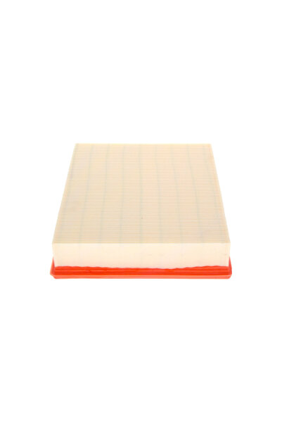 Bosch Air filter 1 457 433 748