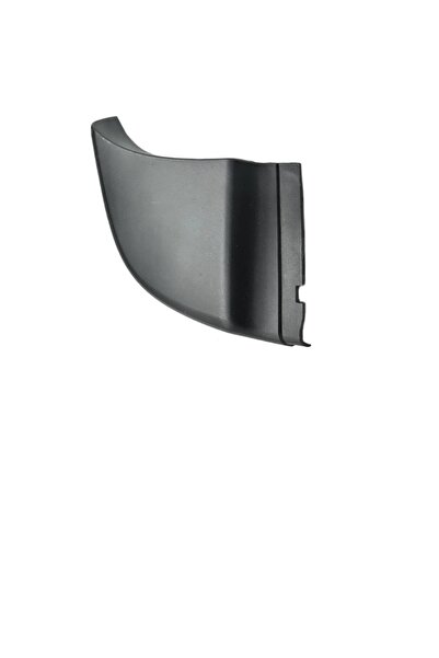 SANCARAUTO TAMPON BAKALİTİ HILUX VİGO 2006-2014 ARKA SOL (YAN)
