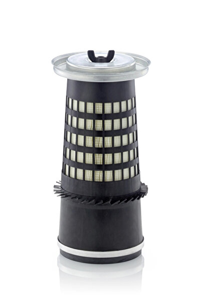 Mann-Filter Air filter C 14 010