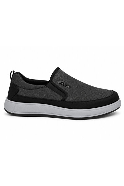 Erma Stepmark City Slip Erkek Günlük Ayakkabı