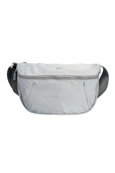 David Jones Unisex Bel Çantası CM7369