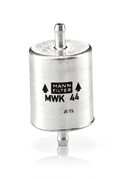 Mann-Filter Горивен филтър MWK 44