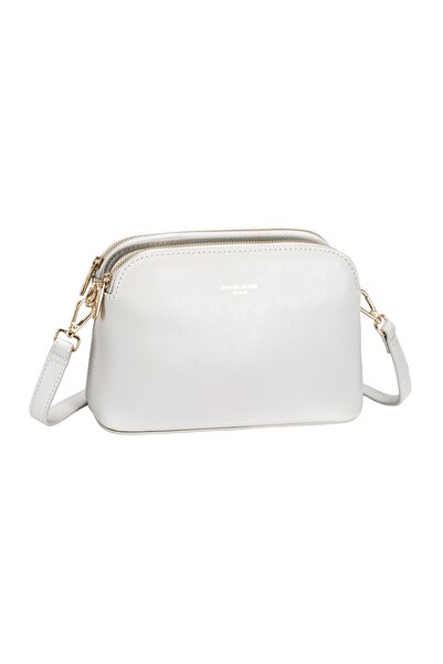 David Jones Women's Crossbody Bag Cm7342-2