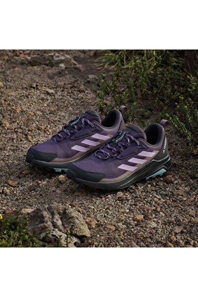 adidas Terrex Anylander Kadın Outdoor Ayakkabı JQ9956