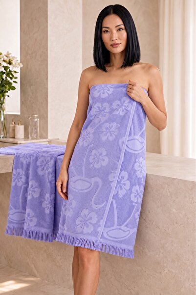 Miabella Home Towels Bath Towels Shower Towels Soft Body Towels High Water Ab...