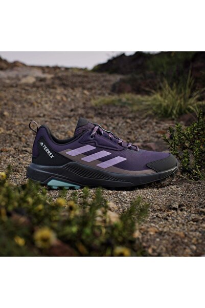 adidas Terrex Anylander Kadın Outdoor Ayakkabı JQ9956