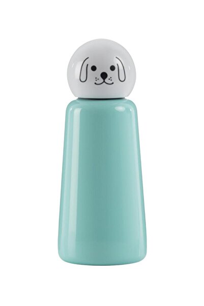 Lund London Dog Skittle Water Bottle 300ml - Su Şişesi